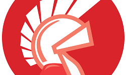 NiceLabel 2017 Delphi wrapper